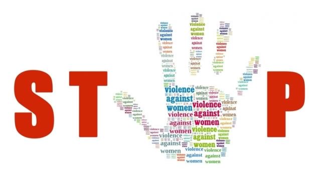 "Ziua Internationala pentru eliminarea violentei impotriva femeilor" si un an de implementare a proiectului "Stop violentei in familie"