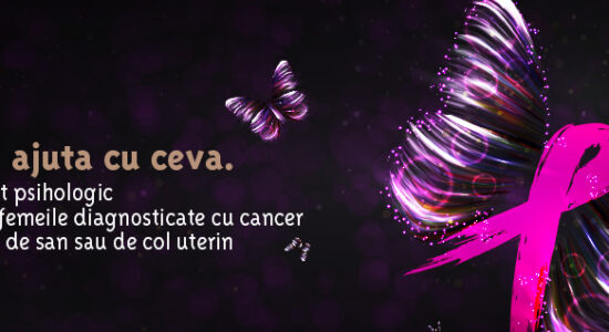 https://asociatia-anais.ro/ziua-international-de-lupta-impotriva-cancerului/