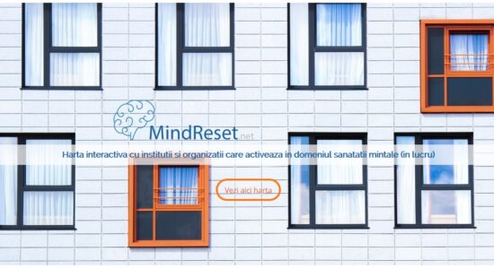 https://asociatia-anais.ro/fundatia-estuar-lansat-de-ziua-mondiala-sanatatii-mintale-prima-harta-interactiva-din/
