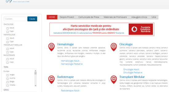 https://asociatia-anais.ro/fost-lansata-prima-harta-interactiva-serviciilor-medicale-oncologice/
