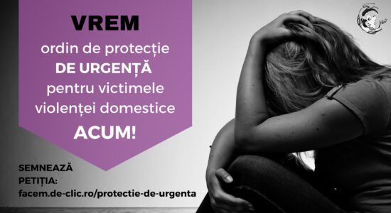 https://asociatia-anais.ro/semneaza-si-tu-petitie-vrem-ordin-de-protectie-de-urgenta-pentru-victimele-violentei/