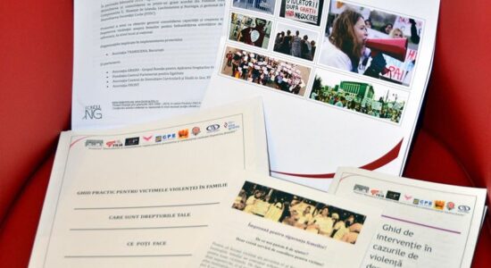 https://asociatia-anais.ro/ghid-practic-pentru-victimele-violentei-familie/
