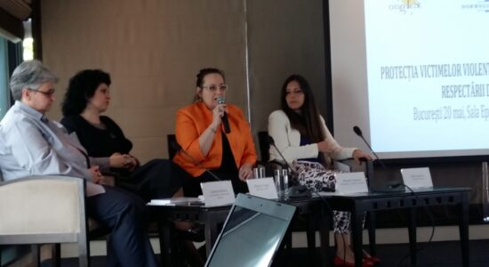 https://asociatia-anais.ro/dezbatere-despre-protectia-victimelor-violentei-domestice-si-de-gen-contextul-respectarii/