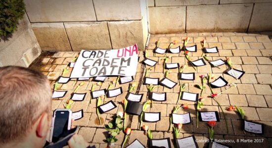 https://asociatia-anais.ro/cade-una-cadem-toate/