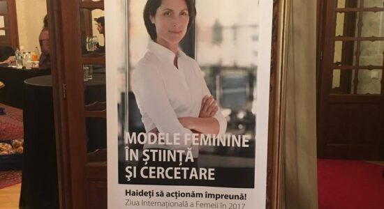 https://asociatia-anais.ro/dezbatere-modele-feminine-stiinta-si-cercetare/