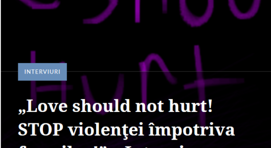 https://asociatia-anais.ro/love-should-not-hurt-stop-violentei-impotriva-femeilor/