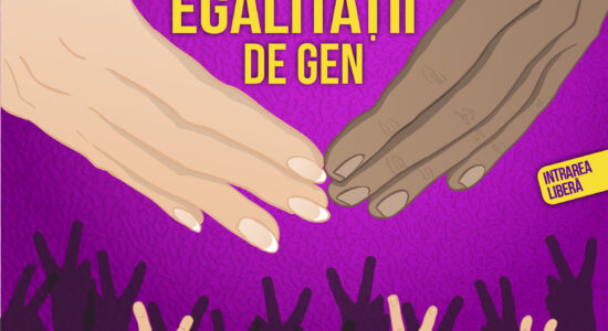 https://asociatia-anais.ro/festivalul-egalitatii-de-gen-asociatia-aleg-sibiu/