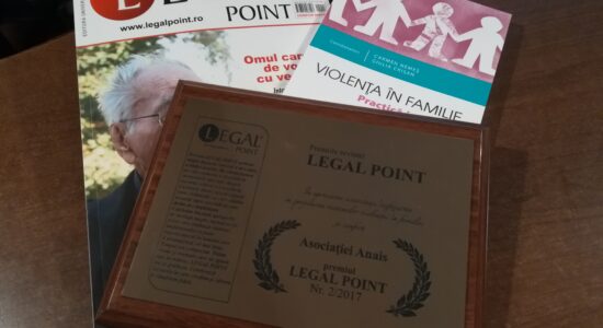 https://asociatia-anais.ro/premiul-revistei-legal-point/