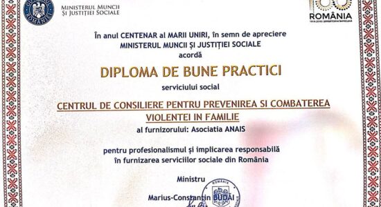 https://asociatia-anais.ro/centrul-de-consiliere-pentru-prevenirea-si-combaterea-violentei-familie-ales-ca-si-model-de/