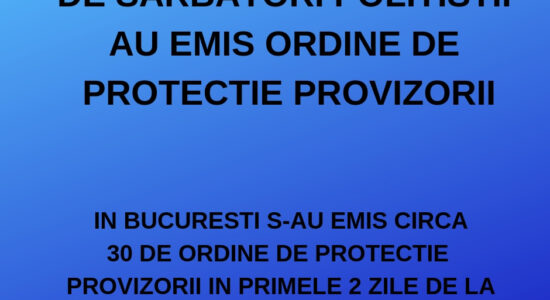https://asociatia-anais.ro/de-sarbatori-politistii-au-emis-ordine-de-protectie-provizorii-bucuresti-s-au-emis-cca-30-de/