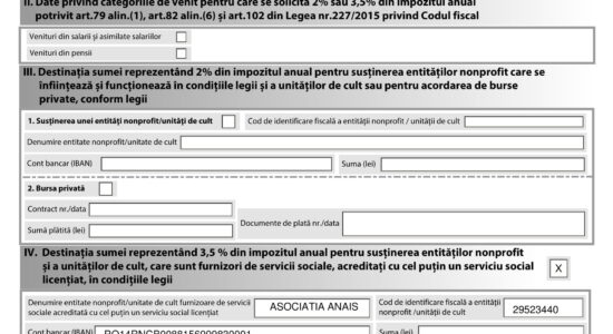 https://asociatia-anais.ro/vesti-bune-declaratia-unica-de-venit-si-formularul-230-pentru-redirectionarea-2-sau-35-din/