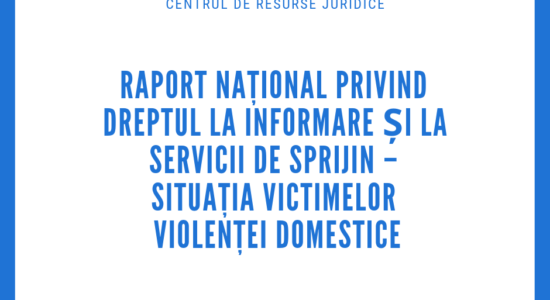 https://asociatia-anais.ro/raport-national-privind-dreptul-la-informare-si-la-servicii-de-sprijin-situatia-victimelor/