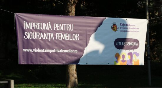 https://asociatia-anais.ro/ziua-internationala-pentru-eliminarea-violentei-impotriva-femeilor/