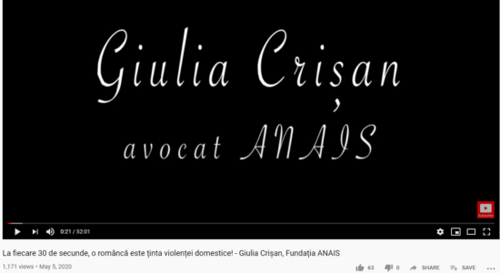 https://asociatia-anais.ro/interviu-realizat-de-lorena-buhnici-cu-avocat-giulia-cisan/