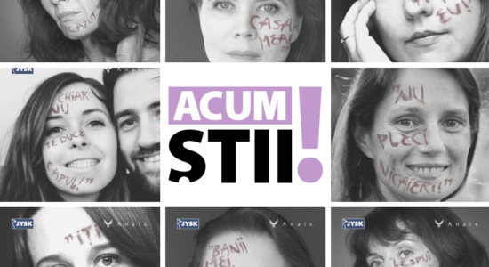 https://asociatia-anais.ro/asociatia-anais-si-jysk-lanseaza-campania-de-informare-cu-privire-la-violenta-domestica-acum/
