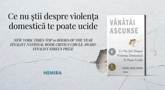 https://asociatia-anais.ro/vanatai-ascunse-ce-nu-stii-despre-violenta-domestica-te-poate-ucide/