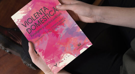 https://asociatia-anais.ro/violenta-domestica-paradigme-si-practica-judiciara-lansare-de-carte/