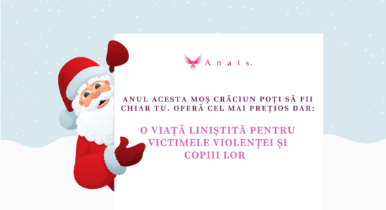 https://asociatia-anais.ro/mos-craciun-galantom/