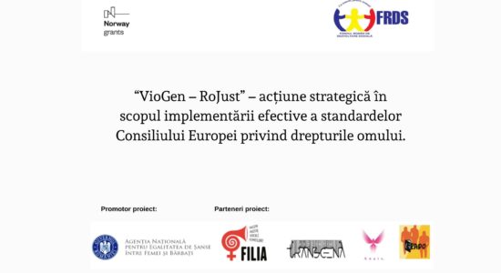 https://asociatia-anais.ro/comunicat-lansarea-proiectul-viogen-rojust-actiune-strategica-scopul-implementarii-efective/