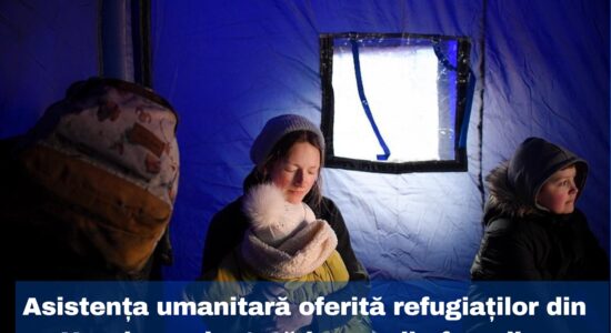 https://asociatia-anais.ro/asistenta-umanitara-oferita-refugiatilor-din-ucraina-adaptata-la-nevoile-femeilor/