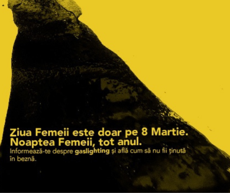 NOAPTEA-FEMEII-home-page-banner
