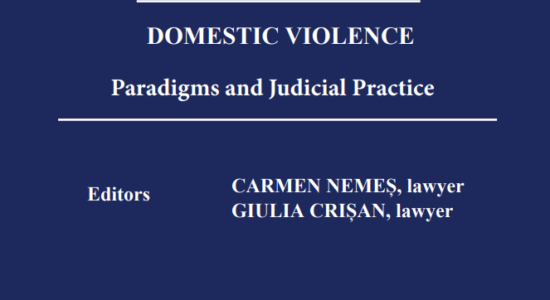 https://asociatia-anais.ro/s-lansat-volumul-violenta-domestica-paradigme-si-practica-judiciara-limba-engleza/