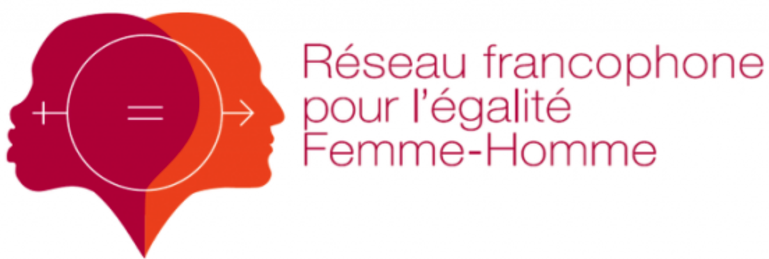 Screenshot 2025-06-17 at 20.43.29