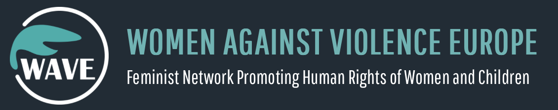 Screenshot 2025-06-17 at 20.44.40