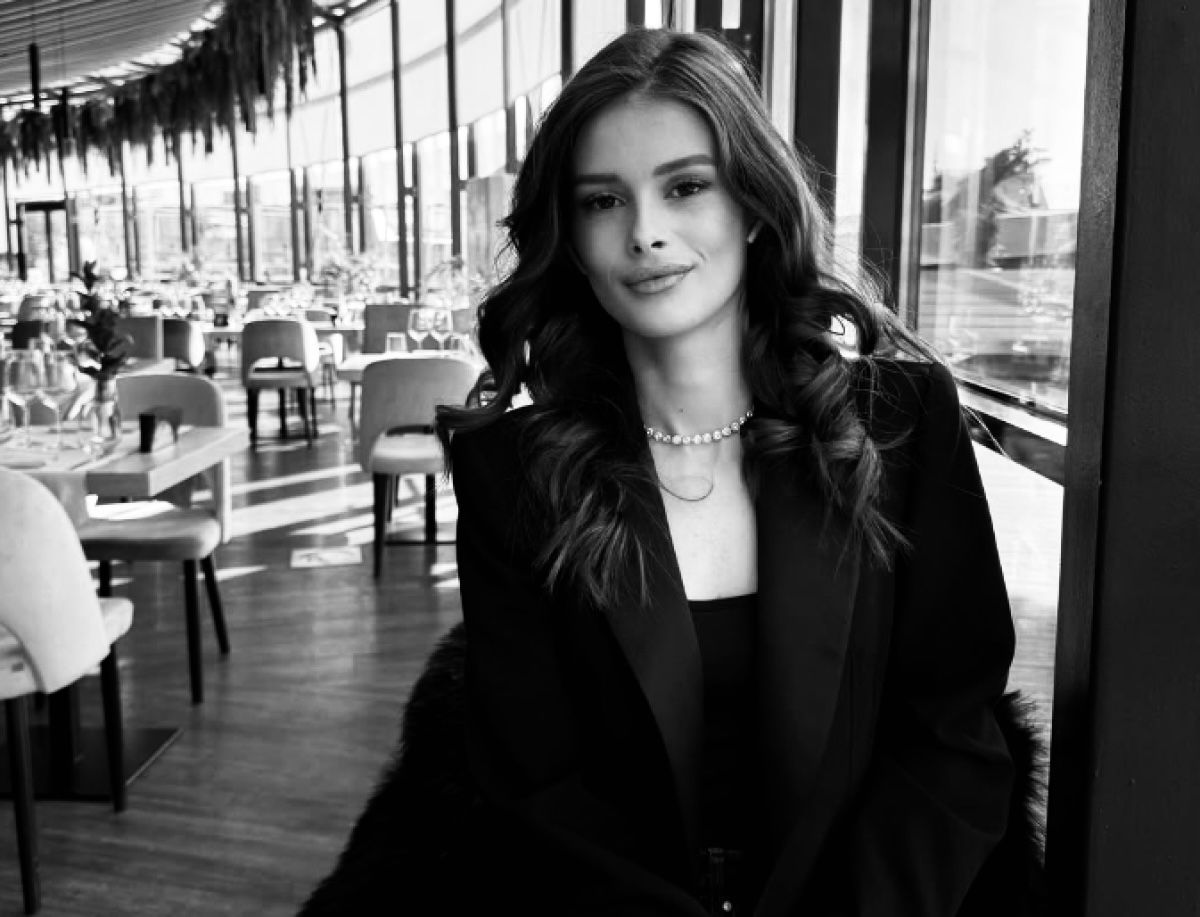 Femicidul care se vede.                                           Și toate cele care nu se văd.