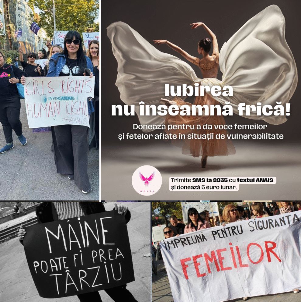 Prăpastia dintre victimă, agresor și stat – ce nu se vede în lege, dar omoară în tăcere-