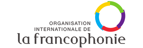 site-logo-francophonie