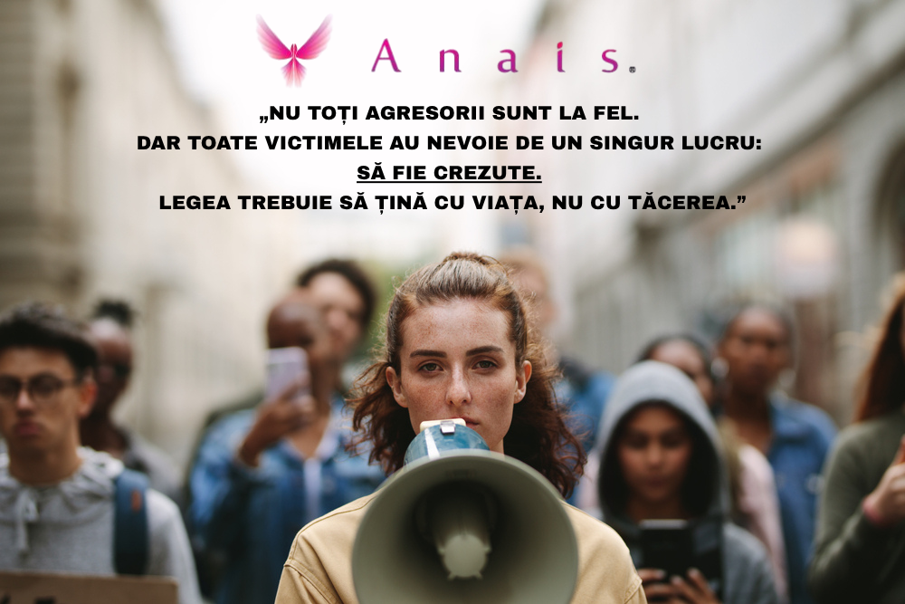 Lacune legislative în violența domestică,ce nu funcționează în practică