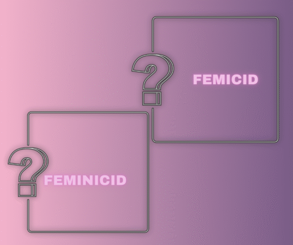 Conceptul care responsabilizează statul și protejează victima: femicid sau feminicid în incriminarea violenței extreme asupra femeilor?