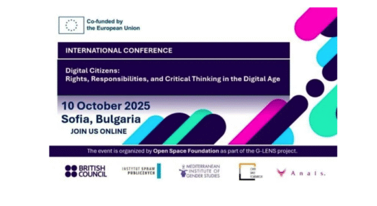 https://asociatia-anais.ro/conferinta-internationala-cu-participare-online-digital-citizens-rights-responsibilities-and-critical-thinking-in-the-digital-age/