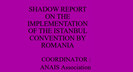 https://asociatia-anais.ro/raportul-shadow-coordonat-de-asociatia-anais-vocea-solidara-a-societatii-civile-in-monitorizarea-conventiei-de-la-istanbul/