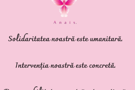 https://asociatia-anais.ro/despre-participarea-asociatiei-anais-la-marsul-impreuna-pentru-siguranta-femeilor-2025/