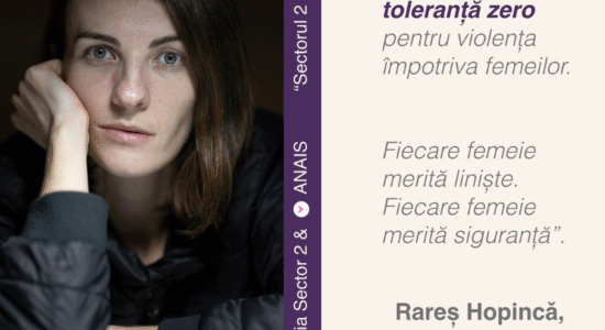 https://asociatia-anais.ro/sectorul-din-bucuresti-cu-toleranta-zero-fata-de-violenta-impotriva-femeilor/