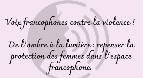 https://asociatia-anais.ro/asociatia-anais-in-reteaua-francofona-privind-egalitatea-intre-femei-si-barbati-dezbaterile-si-concluziile-webminarului-voix-francophones-contre-la-violence-de-lombre-a-la-lumiere/