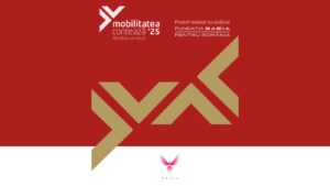 WhatsApp Image 2026-02-02 at 17.30.53 (2)