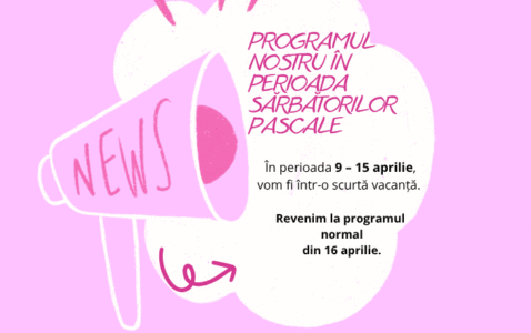 https://asociatia-anais.ro/programul-asociatiei-anais-in-perioada-9-15-aprilie-2026/