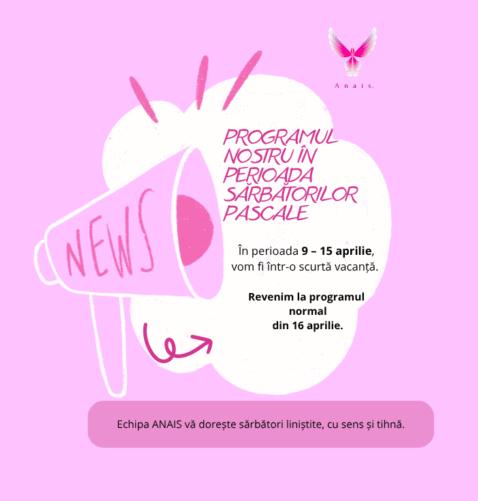 https://asociatia-anais.ro/programul-asociatiei-anais-in-perioada-9-15-aprilie-2026/