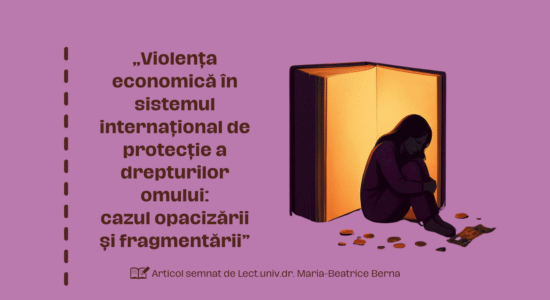 https://asociatia-anais.ro/violenta-economica-in-sistemul-international-de-protectie-a-drepturilor-omului-cazul-opacizarii-si-fragmentarii/