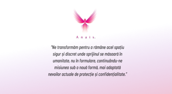https://asociatia-anais.ro/cum-se-transforma-serviciile-anais-pentru-a-ramane-aproape-de-victime/
