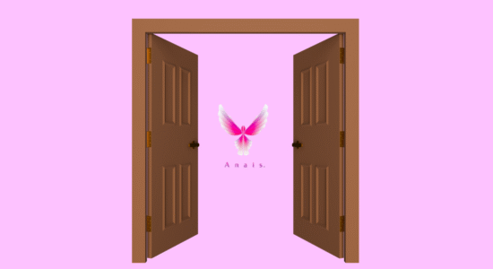 https://asociatia-anais.ro/cum-se-transforma-serviciile-anais-pentru-a-ramane-aproape-de-victime/