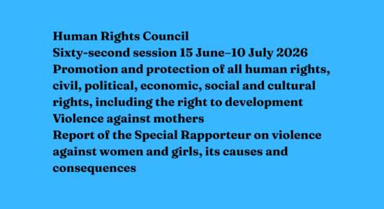 https://asociatia-anais.ro/asociatia-anais-angajament-ferm-in-dialogul-international-pe-marginea-violentei-impotriva-mamelor-contributia-catre-raportorul-special-onu-privind-violenta-impotriva-femeilor-si-fetelor/