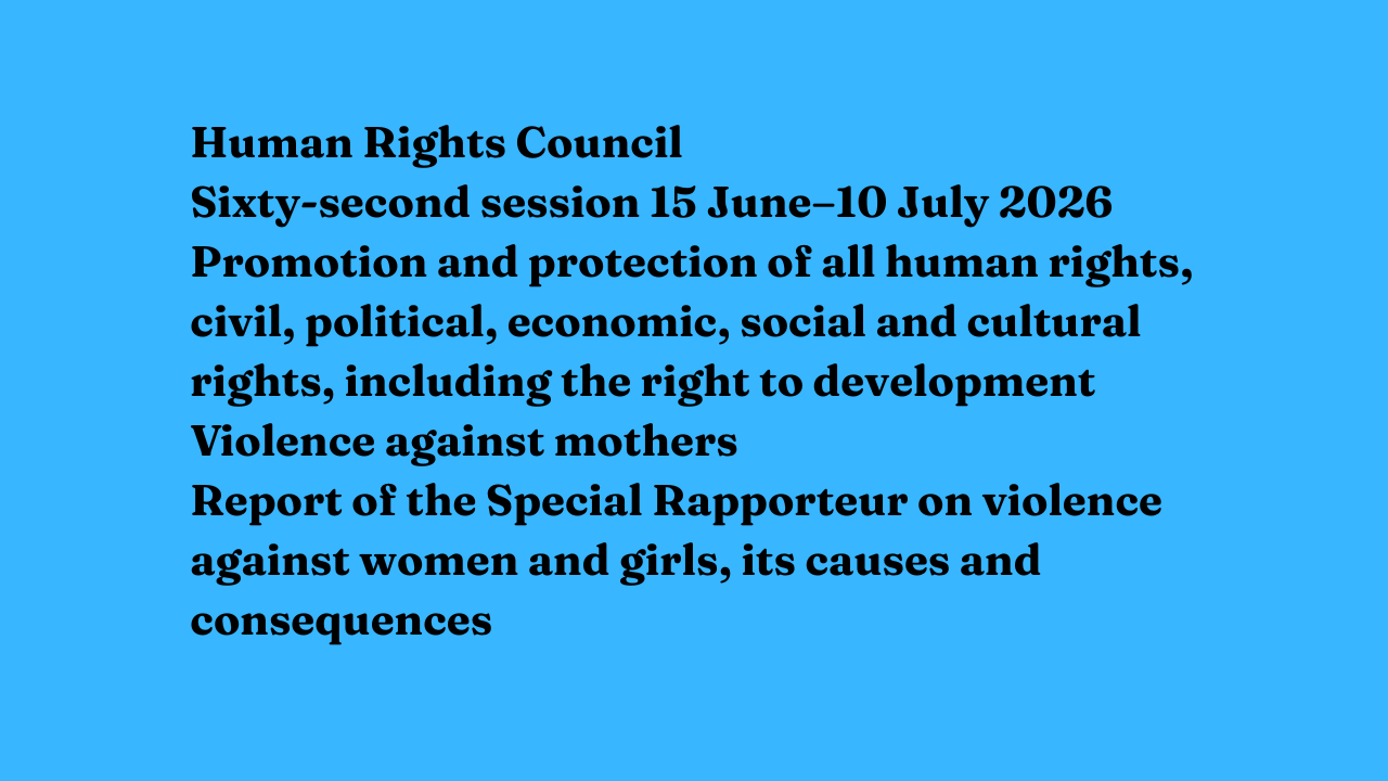 https://asociatia-anais.ro/asociatia-anais-angajament-ferm-in-dialogul-international-pe-marginea-violentei-impotriva-mamelor-contributia-catre-raportorul-special-onu-privind-violenta-impotriva-femeilor-si-fetelor/