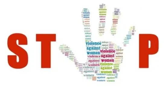 https://asociatia-anais.ro/ziua-internationala-pentru-eliminarea-violentei-impotriva-femeilor-si-un-de-implementare/
