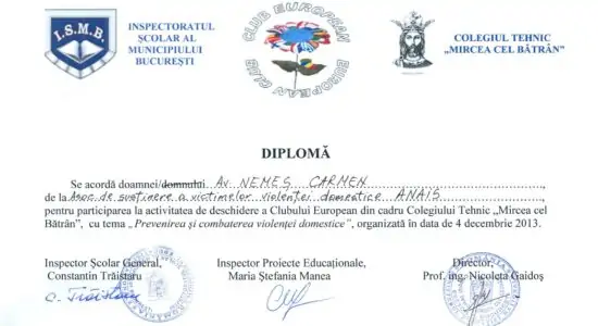 https://asociatia-anais.ro/violenta-este-o-slabiciune-alege-sa-fii-puternic/