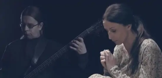https://asociatia-anais.ro/tacerea-din-ochi/