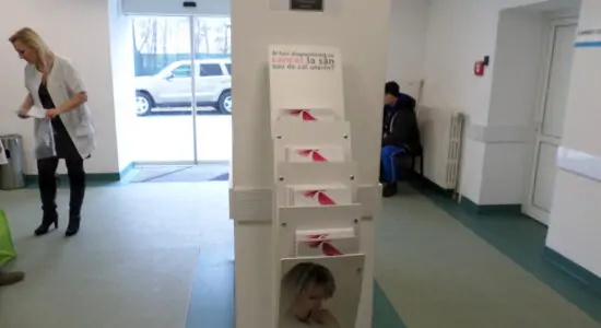 https://asociatia-anais.ro/noutati-implementarea-proiectului-da-te-putem-ajuta-cu-ceva/